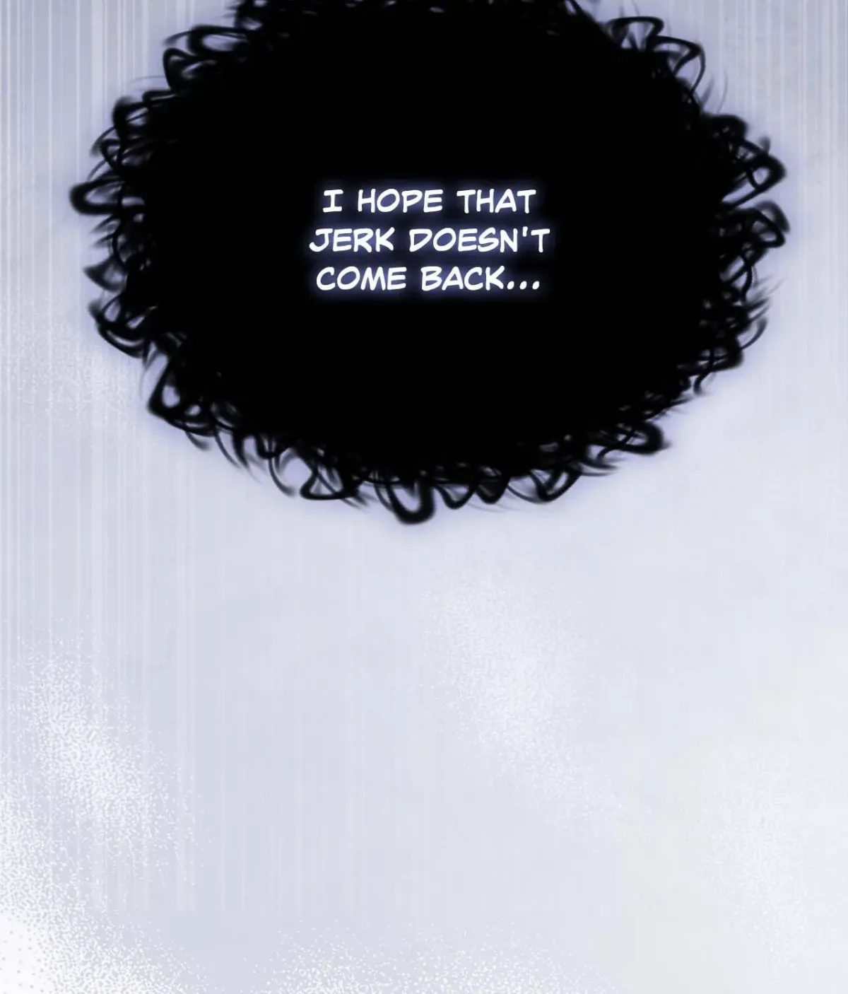 Destiny of the Damned Chapter 27 page 113 - 