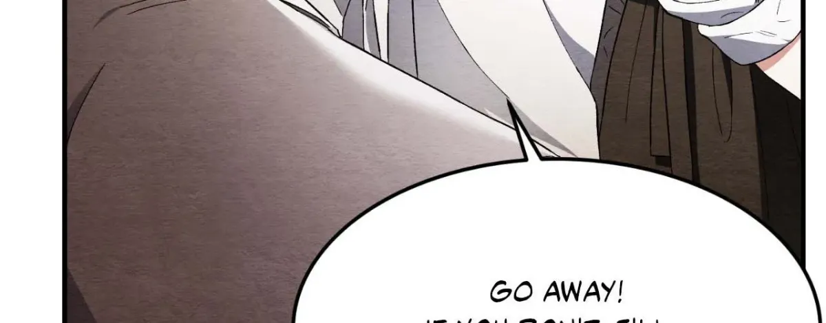 Destiny of the Damned Chapter 27 page 126 - 