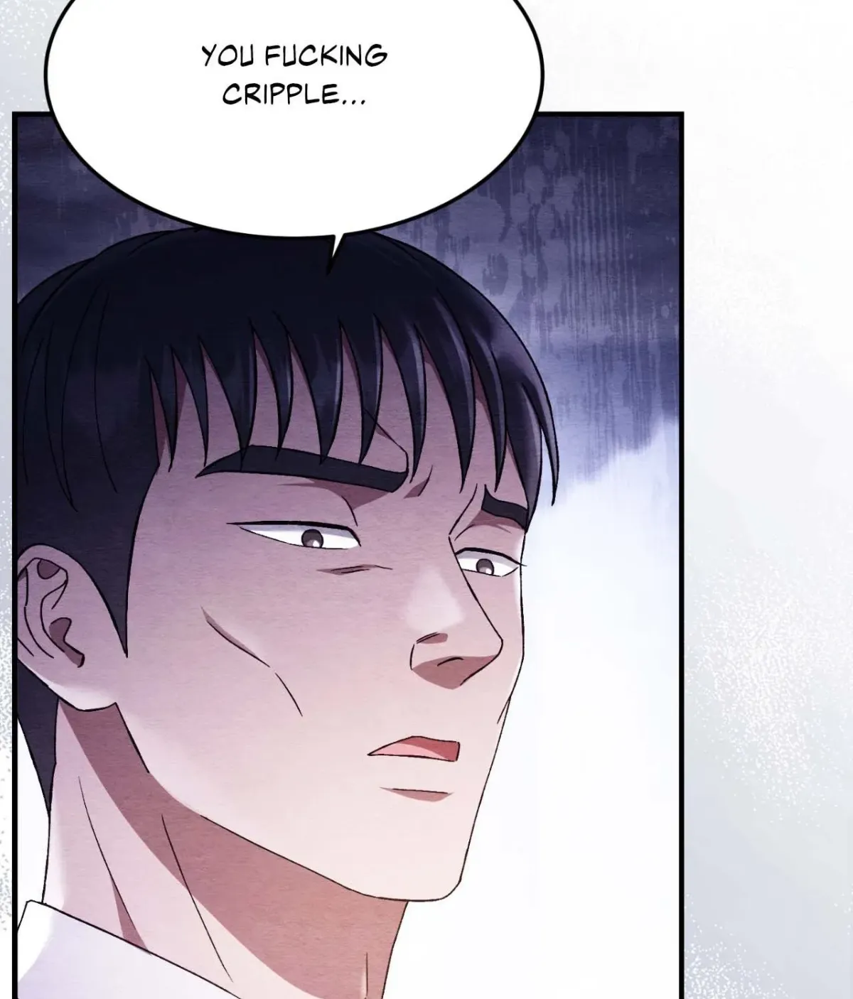 Destiny of the Damned Chapter 27 page 128 - 