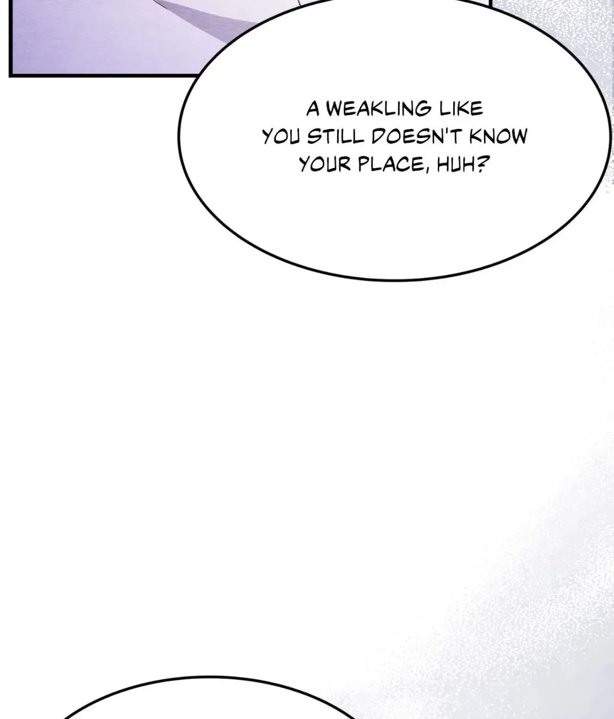 Destiny of the Damned Chapter 27 page 130 - 