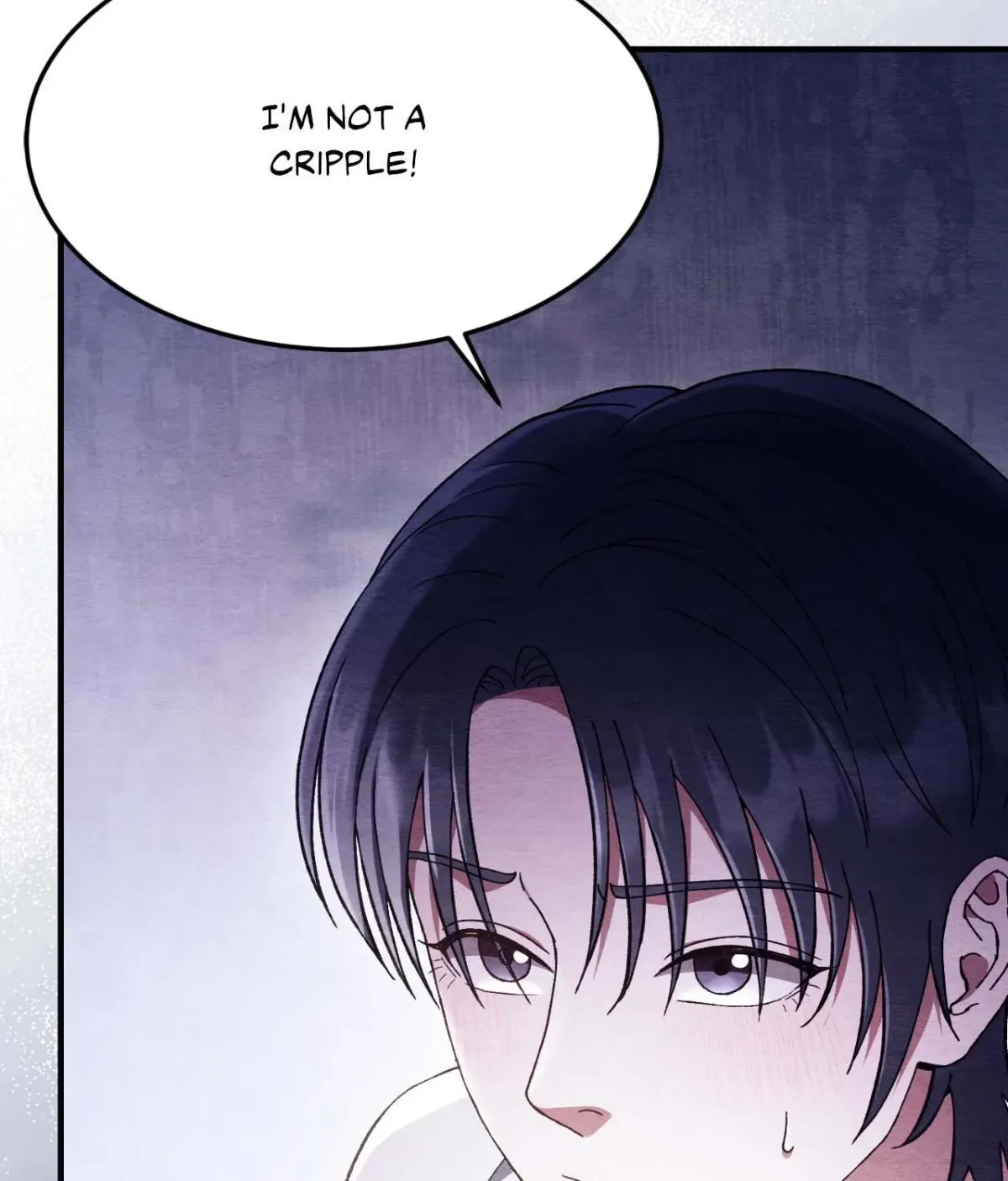 Destiny of the Damned Chapter 27 page 131 - 
