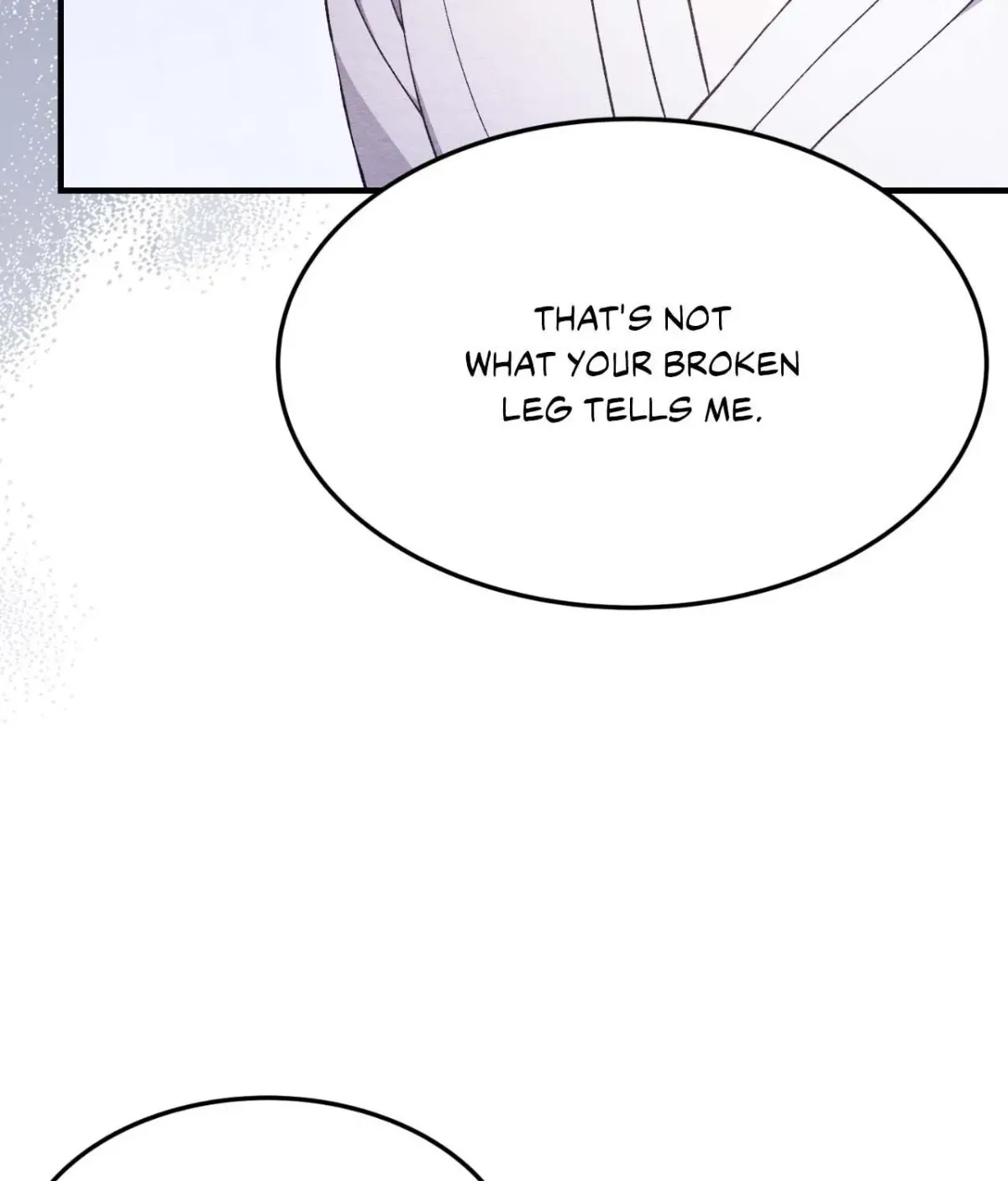 Destiny of the Damned Chapter 27 page 133 - 