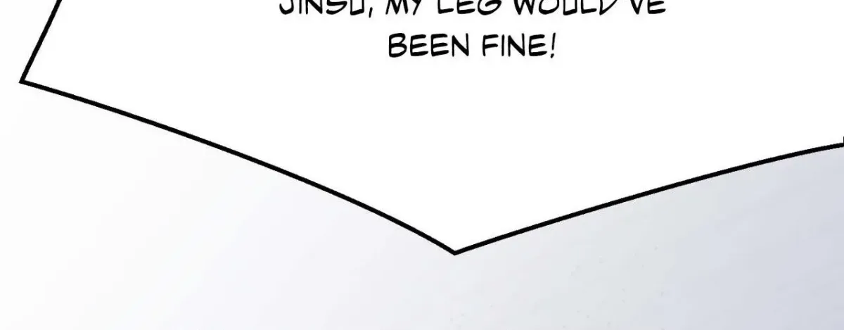 Destiny of the Damned Chapter 27 page 135 - 