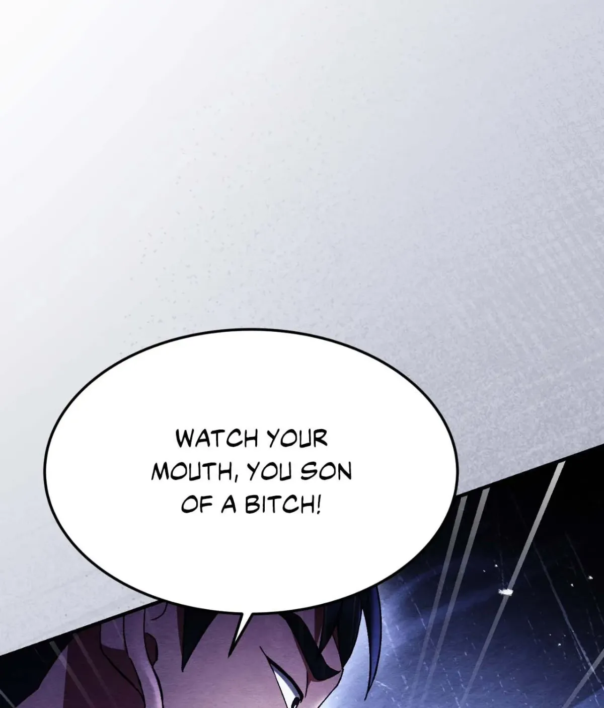 Destiny of the Damned Chapter 27 page 136 - 