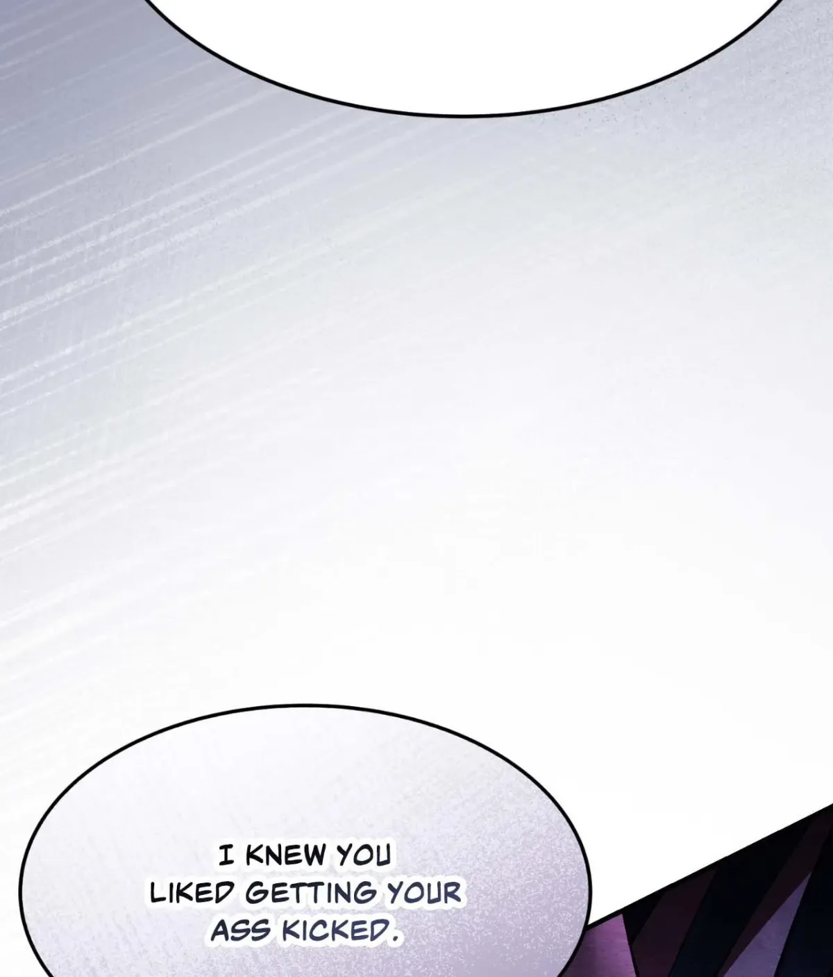 Destiny of the Damned Chapter 27 page 139 - 