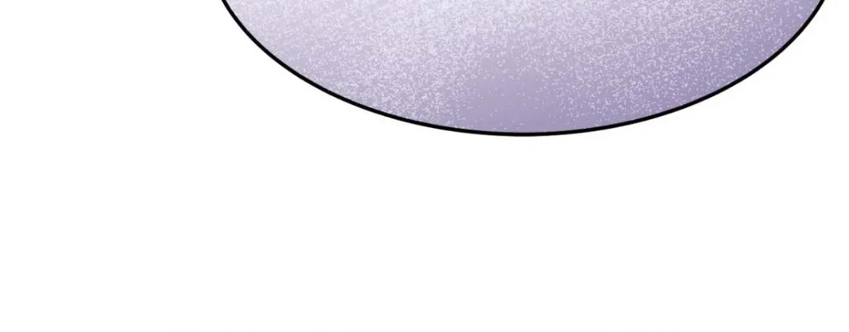 Destiny of the Damned Chapter 27 page 141 - 