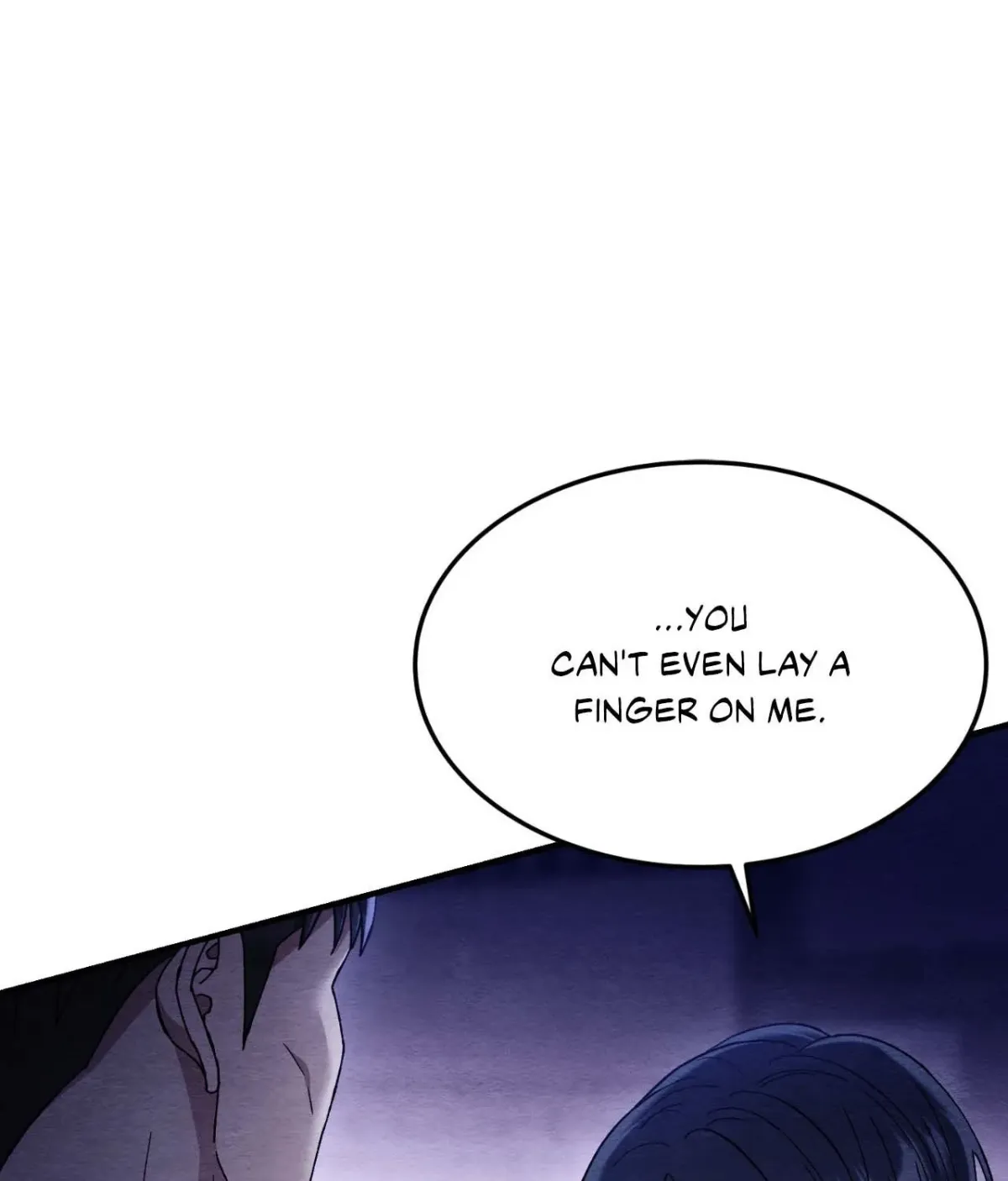 Destiny of the Damned Chapter 27 page 142 - 