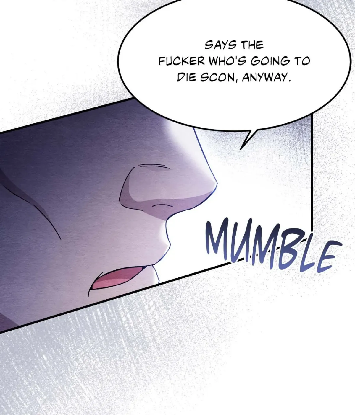 Destiny of the Damned Chapter 27 page 145 - 