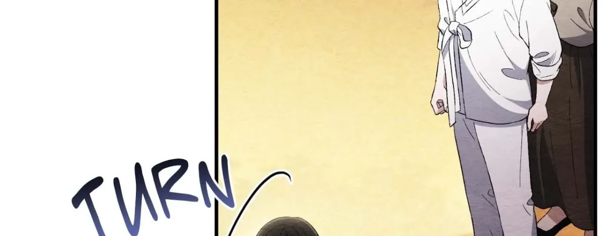 Destiny of the Damned Chapter 27 page 147 - 