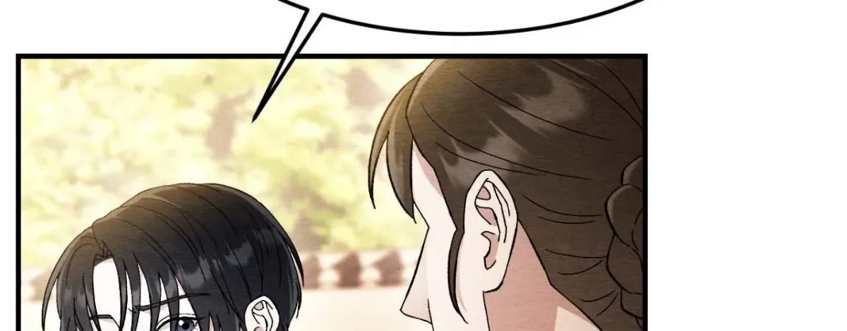 Destiny of the Damned Chapter 27 page 150 - 