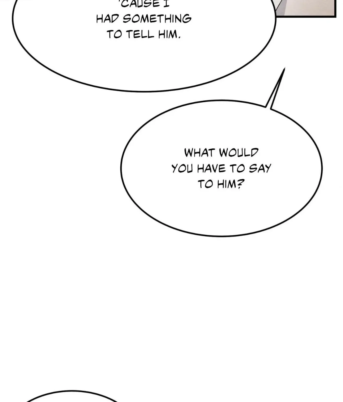 Destiny of the Damned Chapter 27 page 154 - 