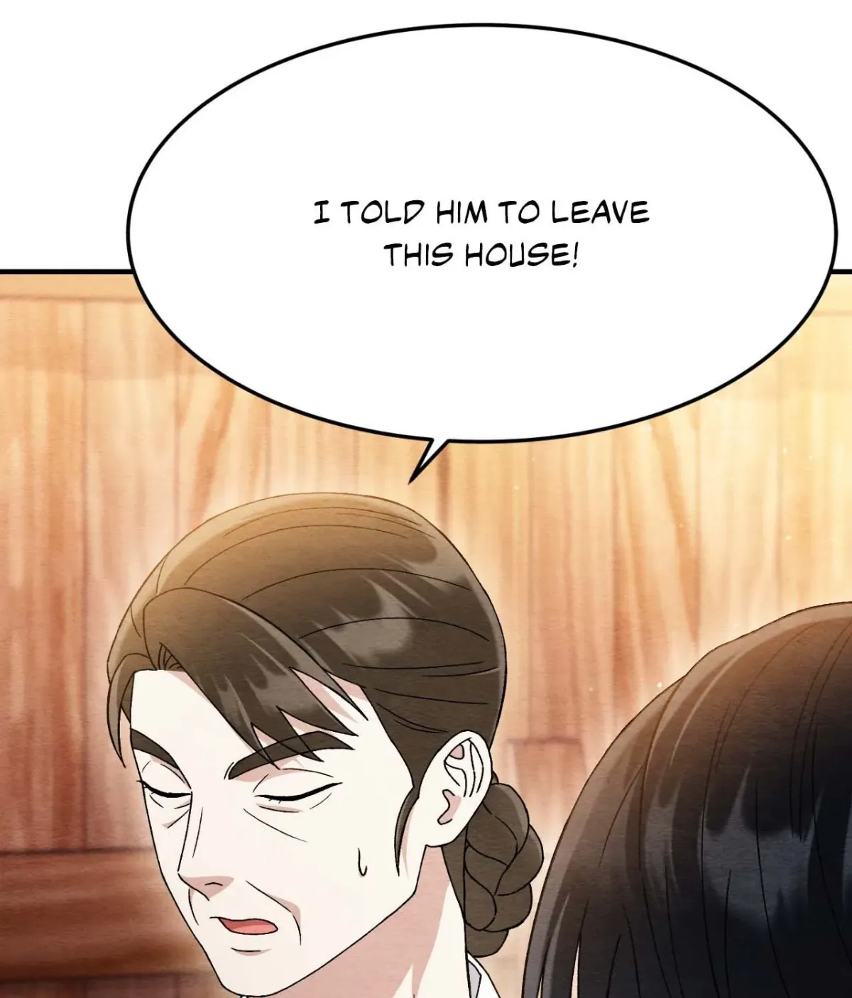 Destiny of the Damned Chapter 27 page 158 - 