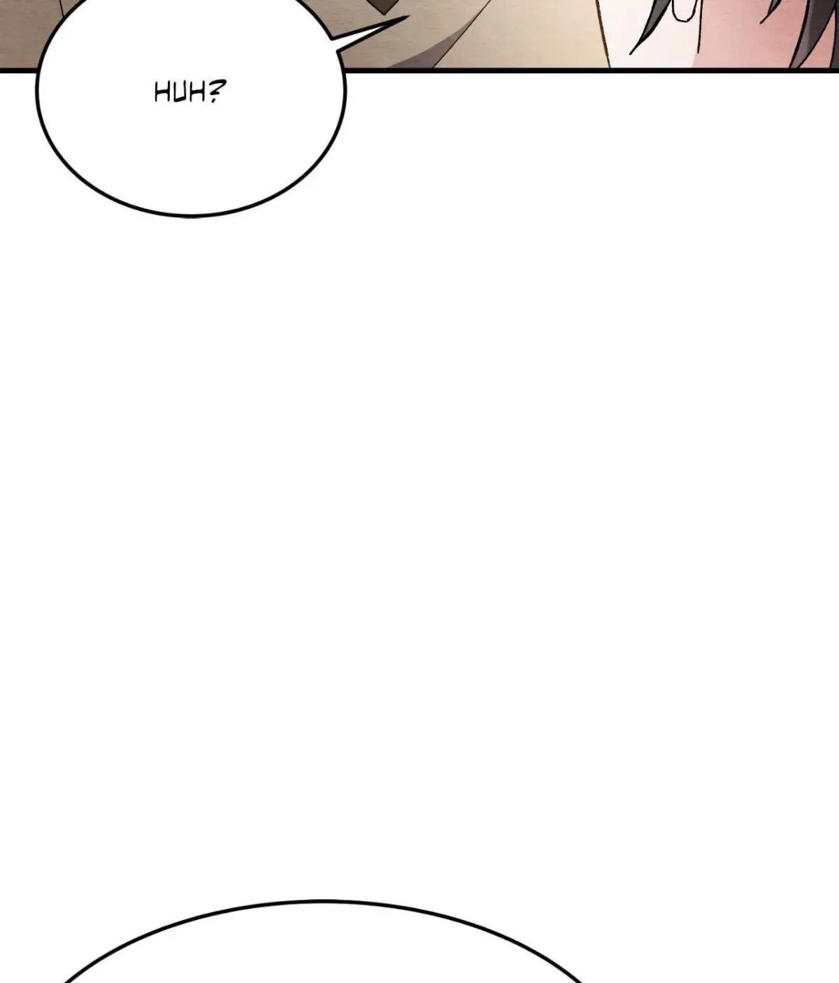 Destiny of the Damned Chapter 27 page 160 - 