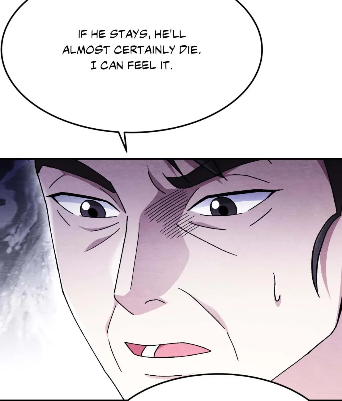 Destiny of the Damned Chapter 27 page 161 - 