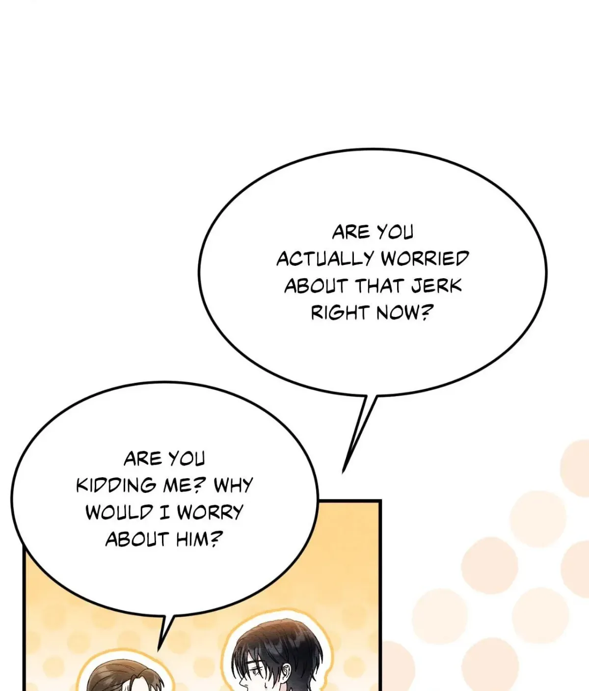 Destiny of the Damned Chapter 27 page 163 - 