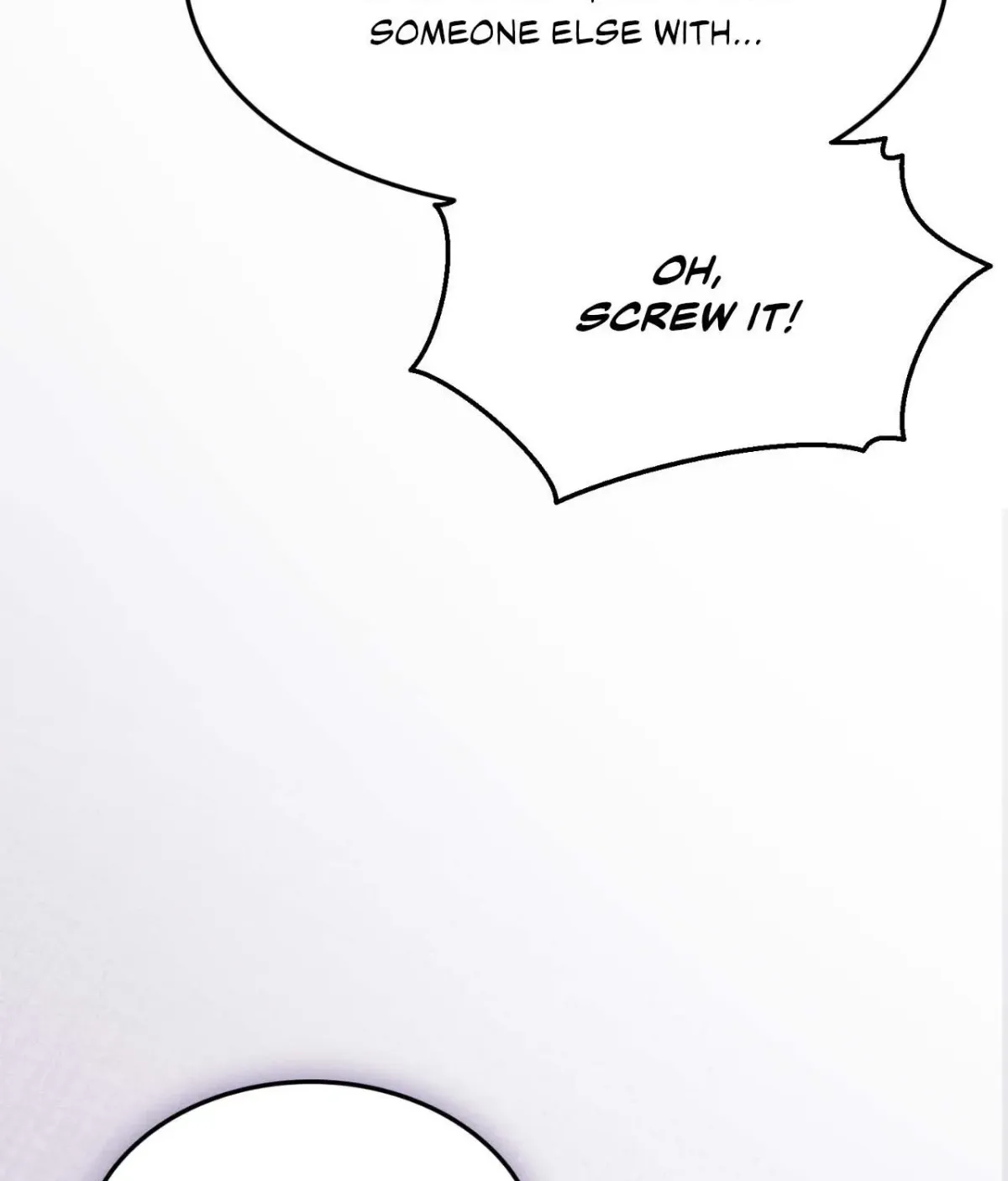 Destiny of the Damned Chapter 27 page 167 - 