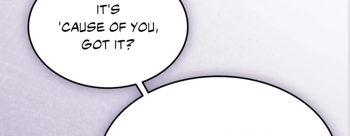 Destiny of the Damned Chapter 27 page 168 - 