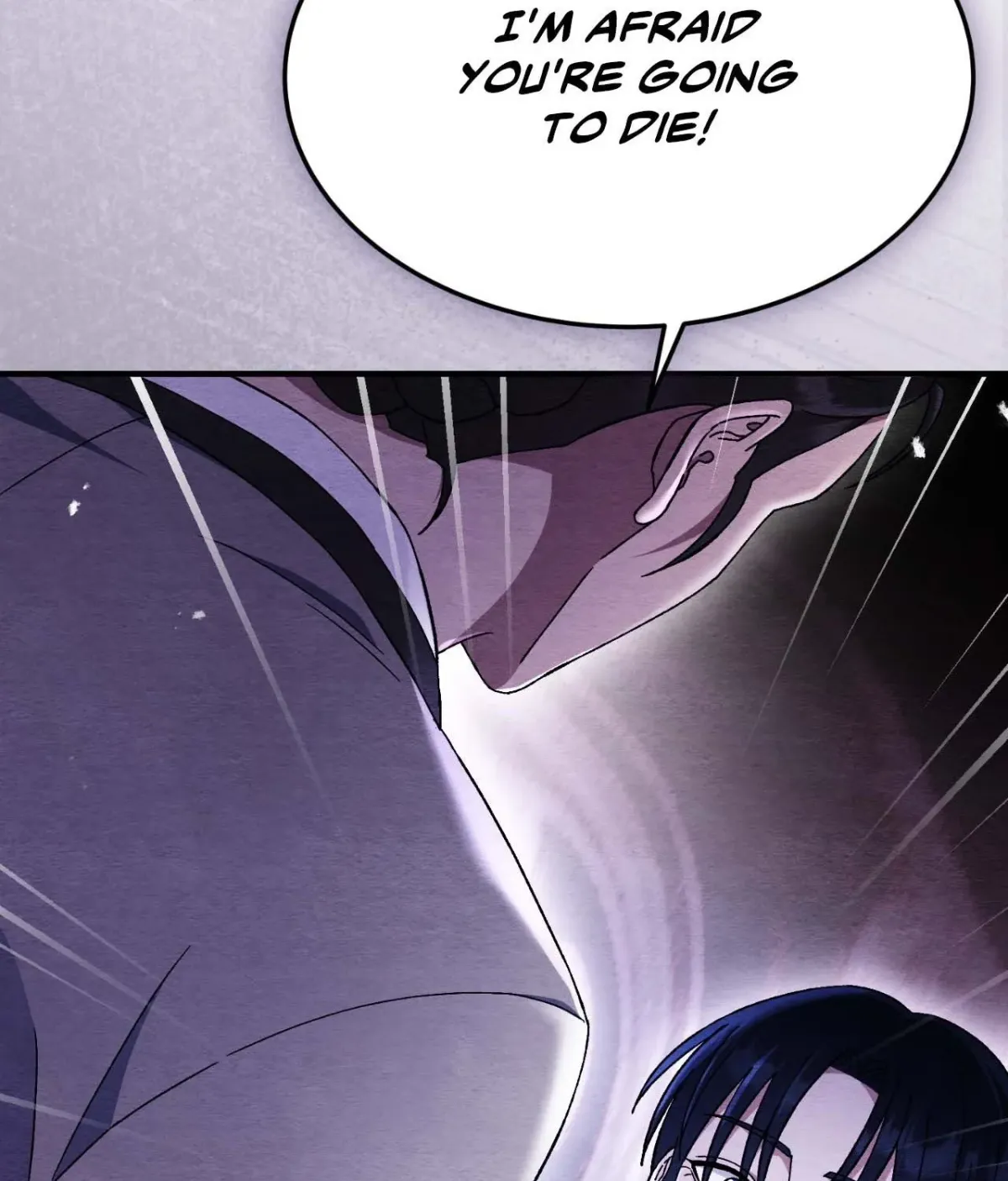 Destiny of the Damned Chapter 27 page 169 - 