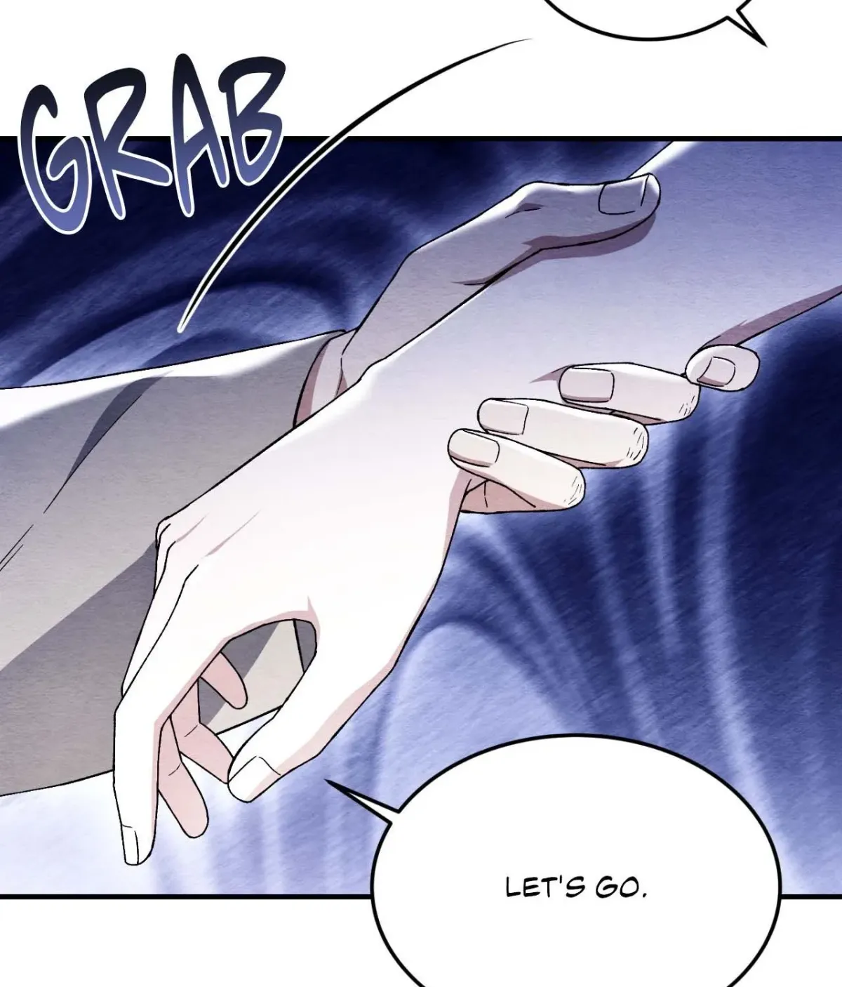 Destiny of the Damned Chapter 27 page 173 - 