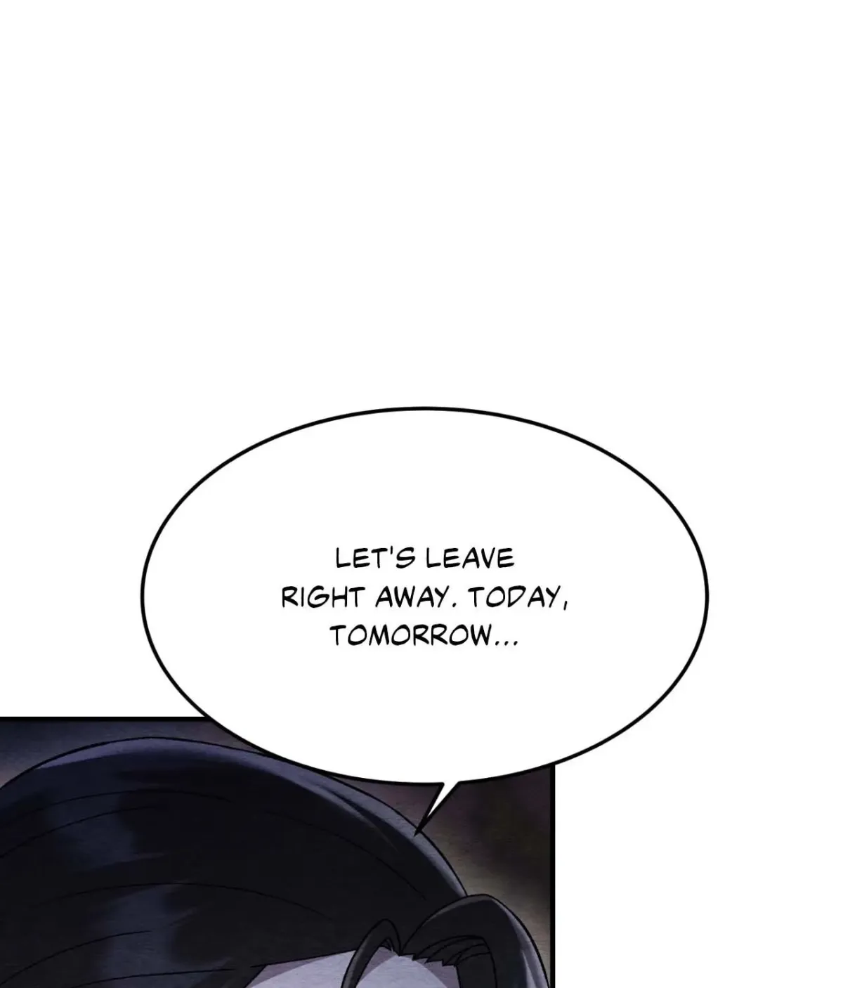 Destiny of the Damned Chapter 27 page 175 - 