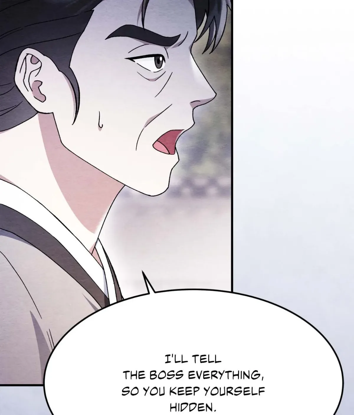 Destiny of the Damned Chapter 27 page 176 - 