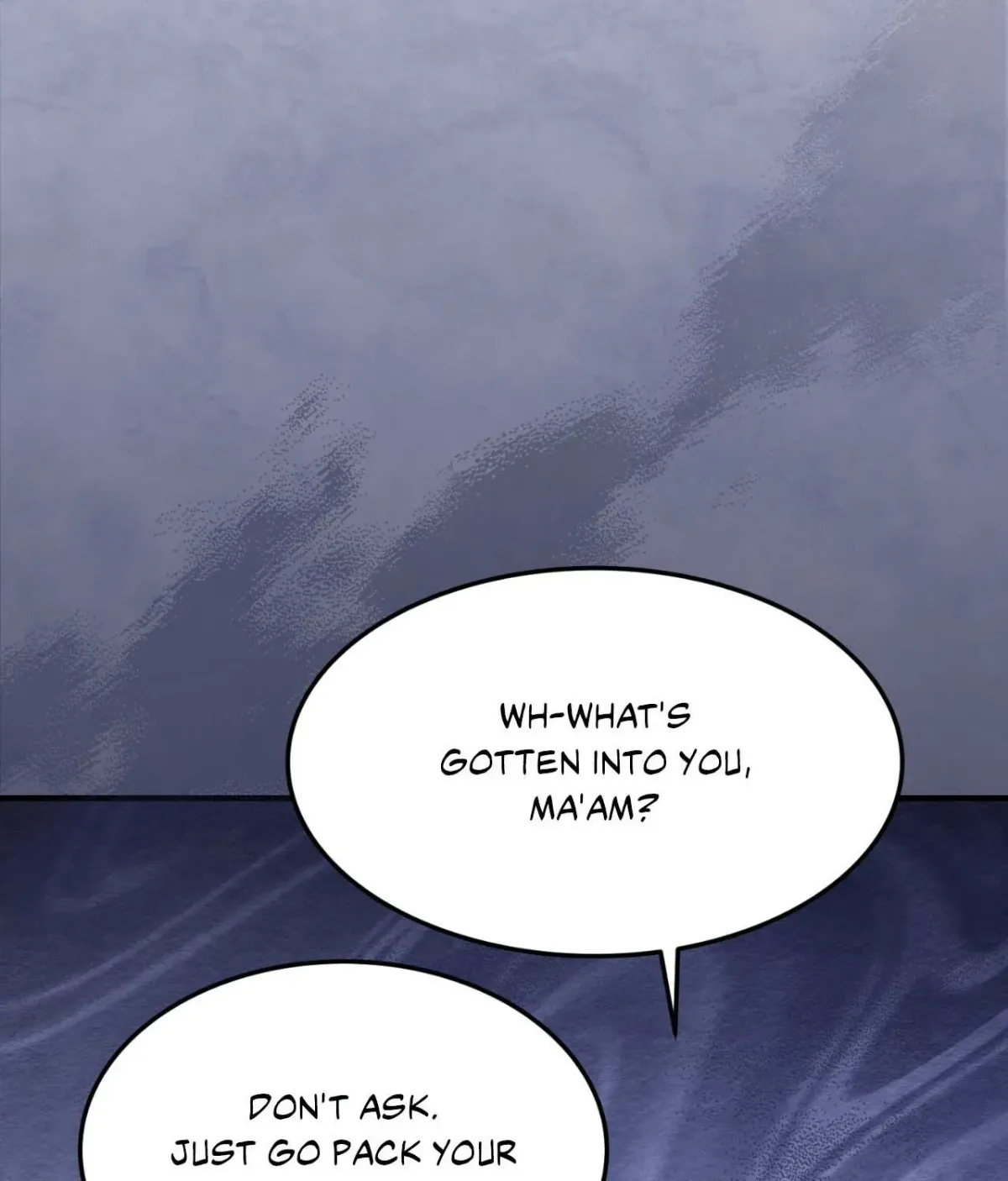 Destiny of the Damned Chapter 27 page 178 - 