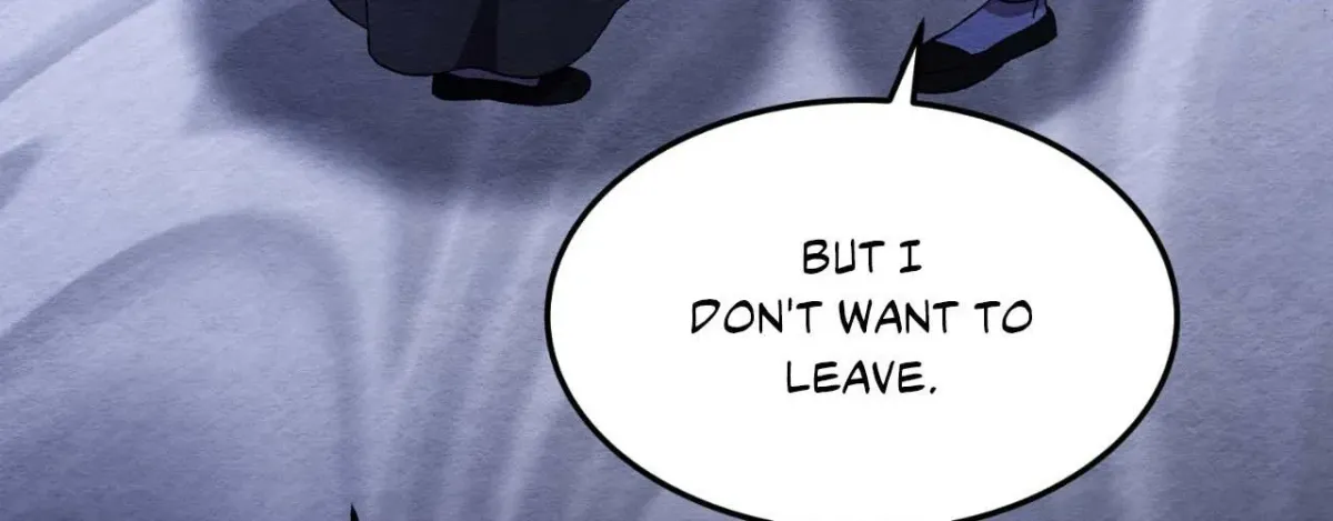Destiny of the Damned Chapter 27 page 180 - 