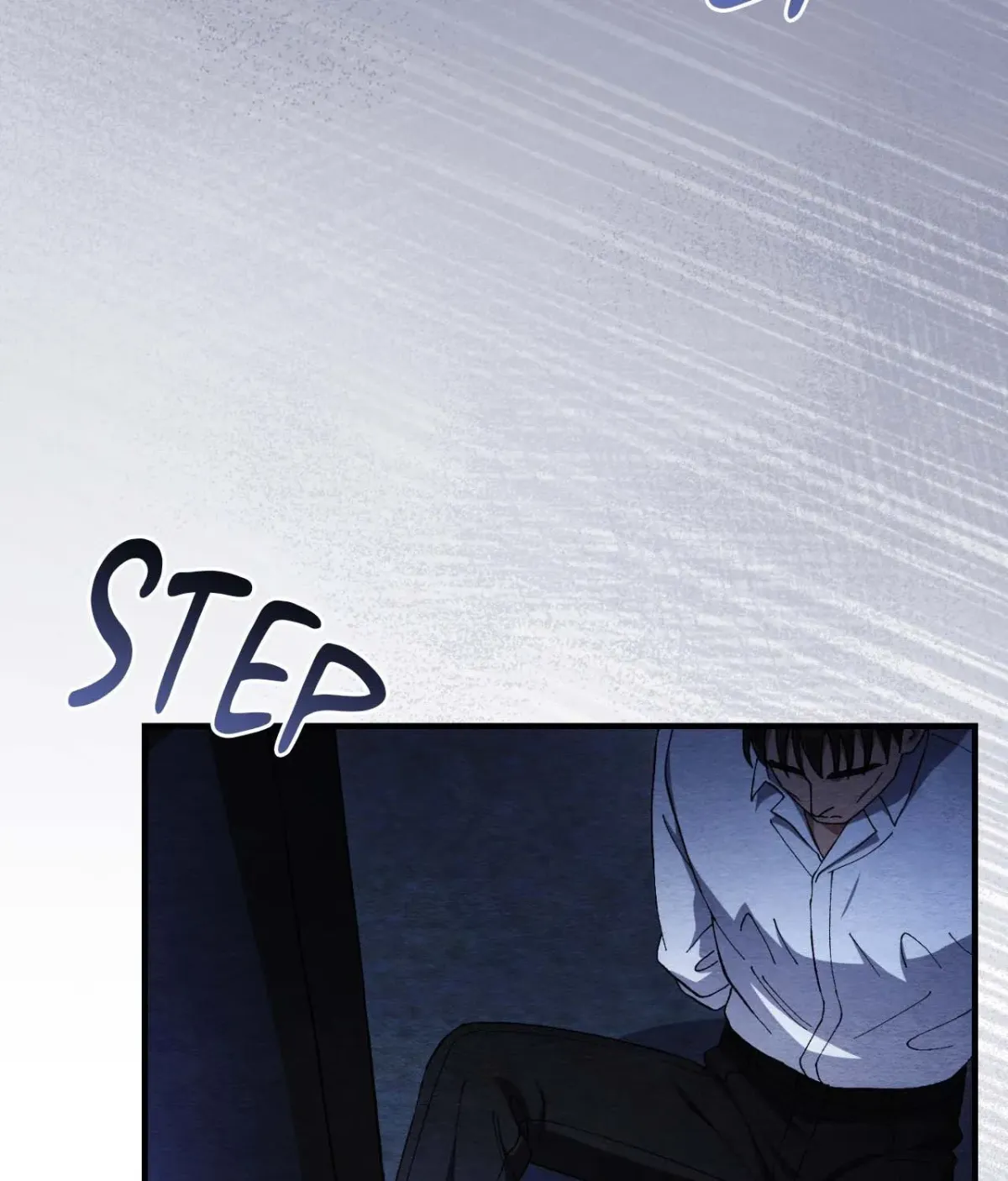 Destiny of the Damned Chapter 27 page 19 - 