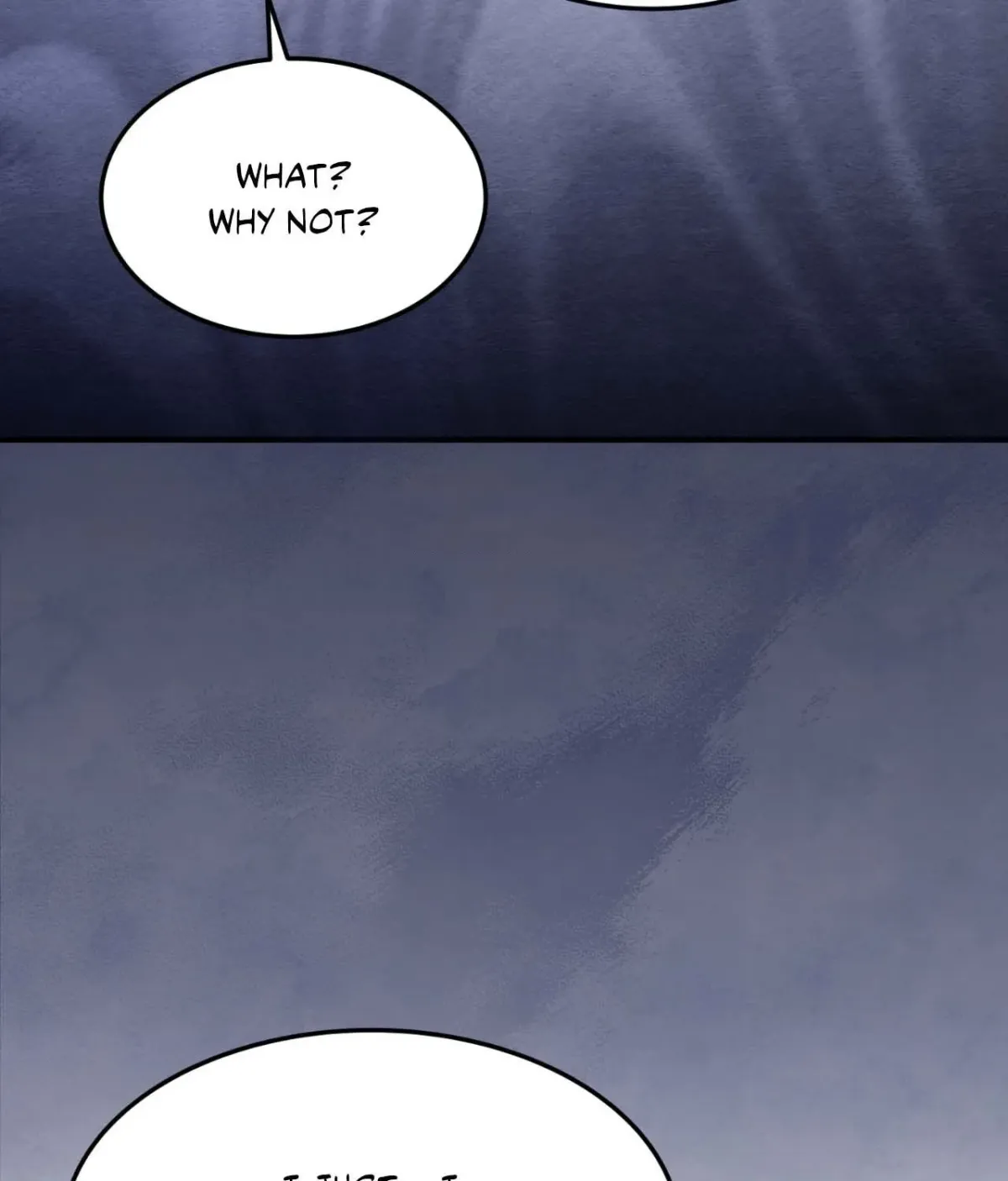 Destiny of the Damned Chapter 27 page 181 - 