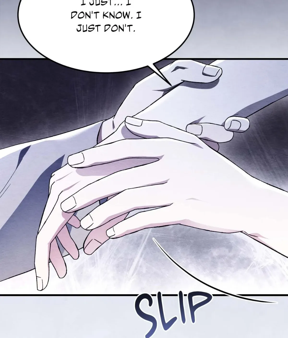 Destiny of the Damned Chapter 27 page 182 - 