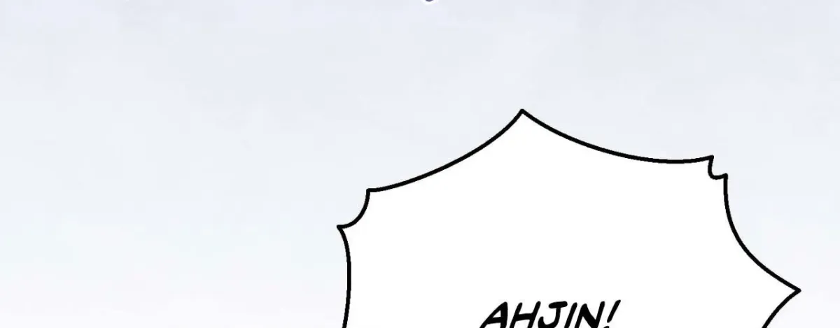 Destiny of the Damned Chapter 27 page 183 - 