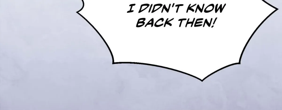 Destiny of the Damned Chapter 27 page 186 - 