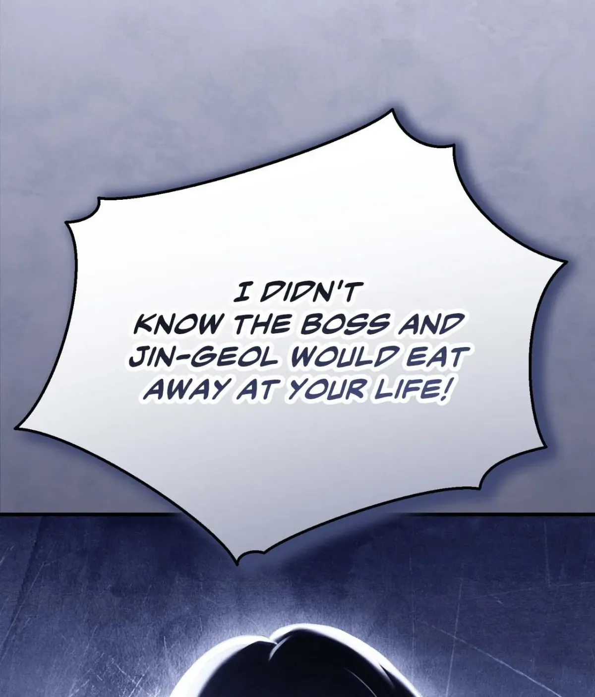 Destiny of the Damned Chapter 27 page 187 - 