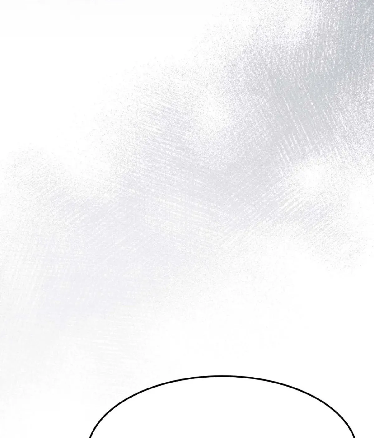 Destiny of the Damned Chapter 27 page 190 - 