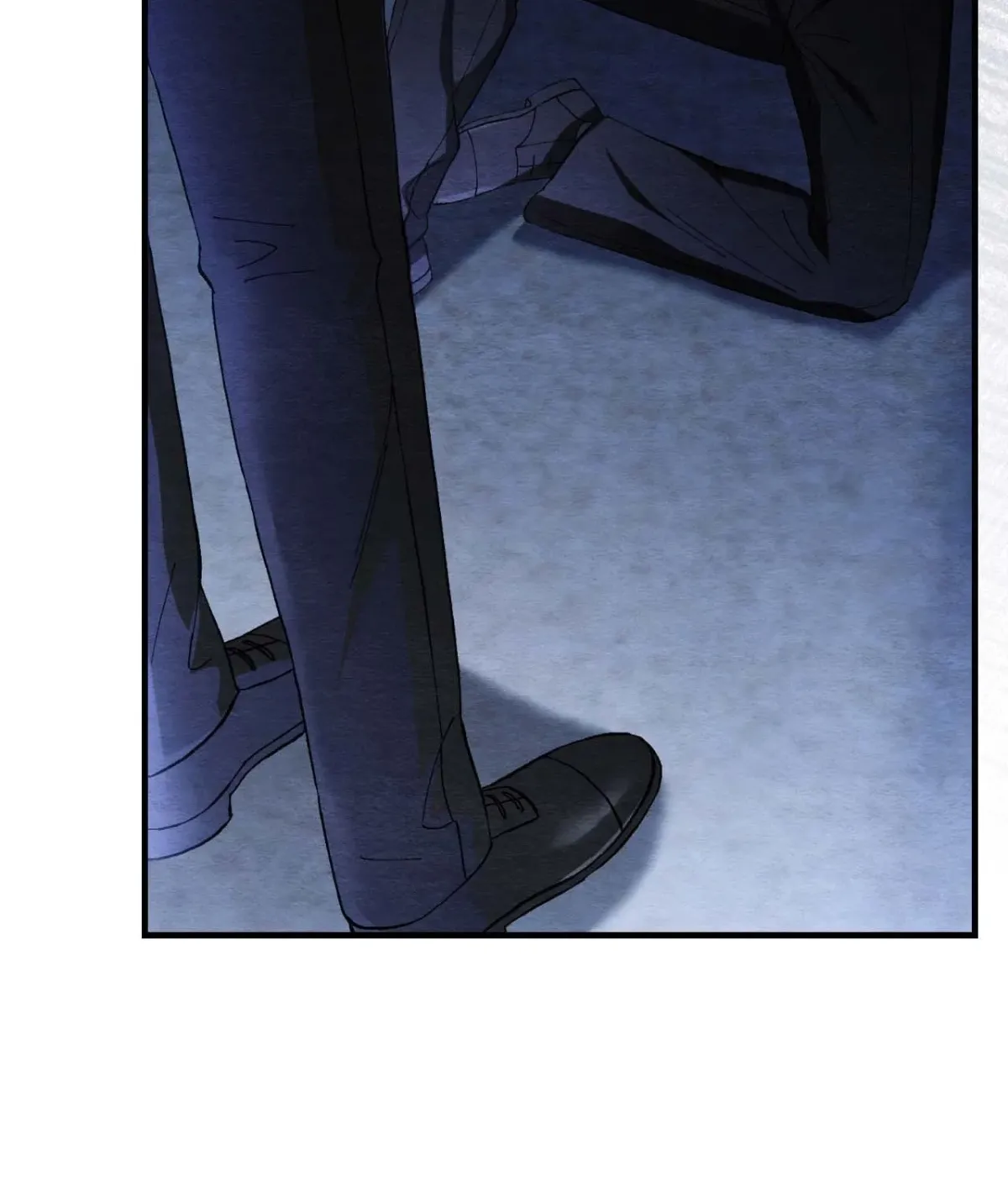Destiny of the Damned Chapter 27 page 20 - 