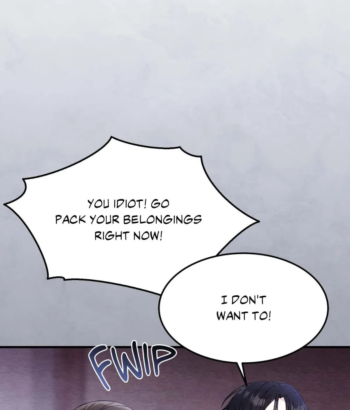 Destiny of the Damned Chapter 27 page 193 - 