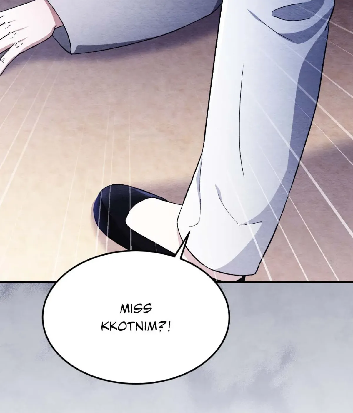 Destiny of the Damned Chapter 27 page 200 - 