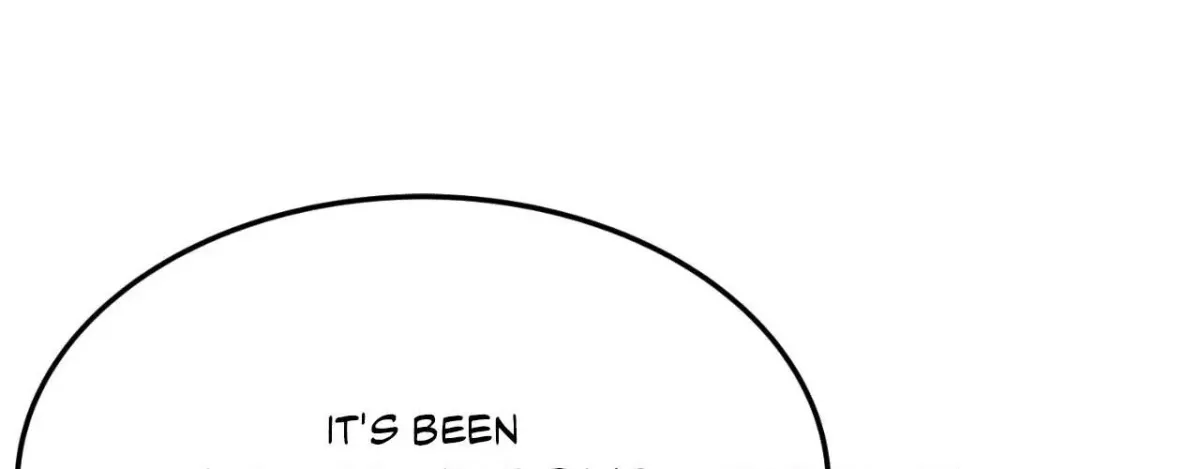 Destiny of the Damned Chapter 27 page 3 - 