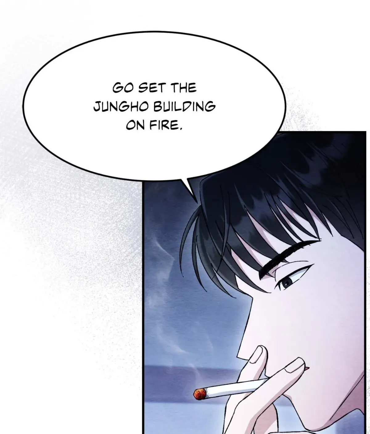 Destiny of the Damned Chapter 27 page 22 - 