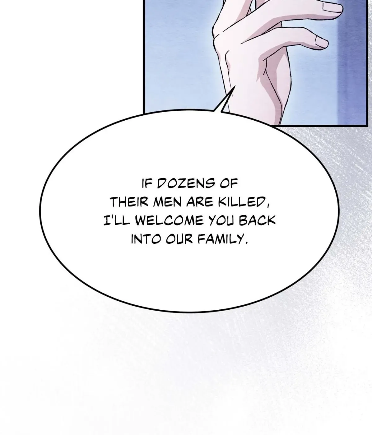 Destiny of the Damned Chapter 27 page 23 - 