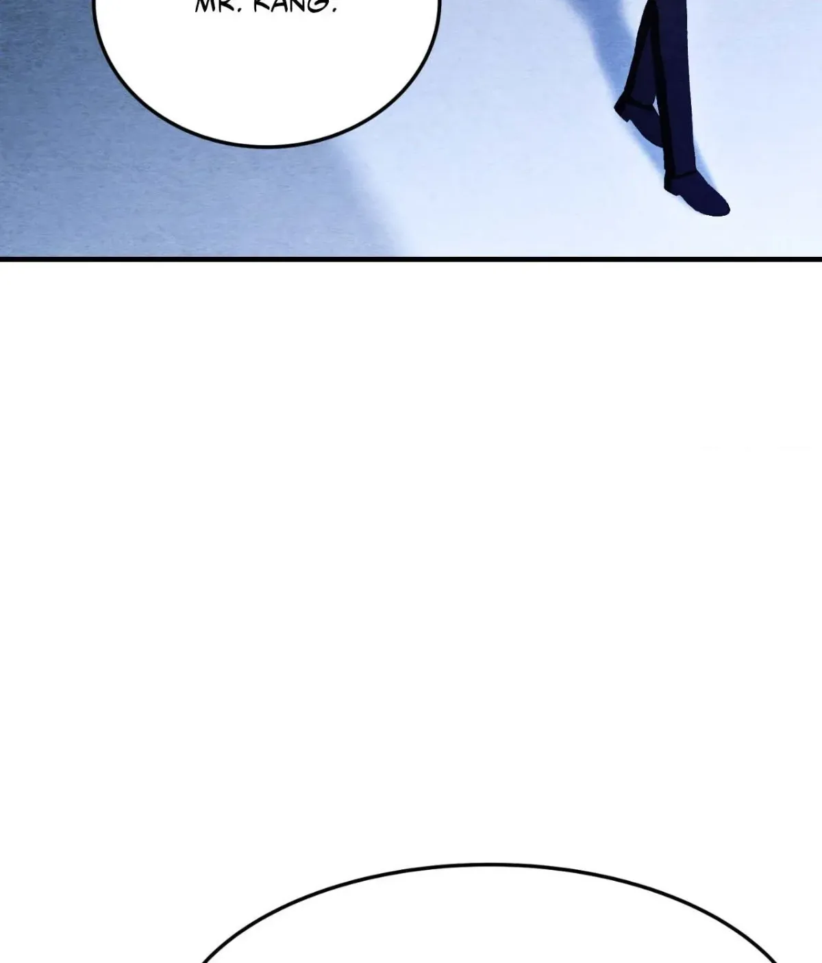 Destiny of the Damned Chapter 27 page 28 - 