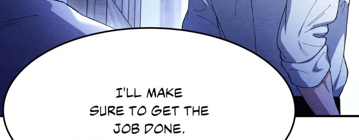 Destiny of the Damned Chapter 27 page 30 - 