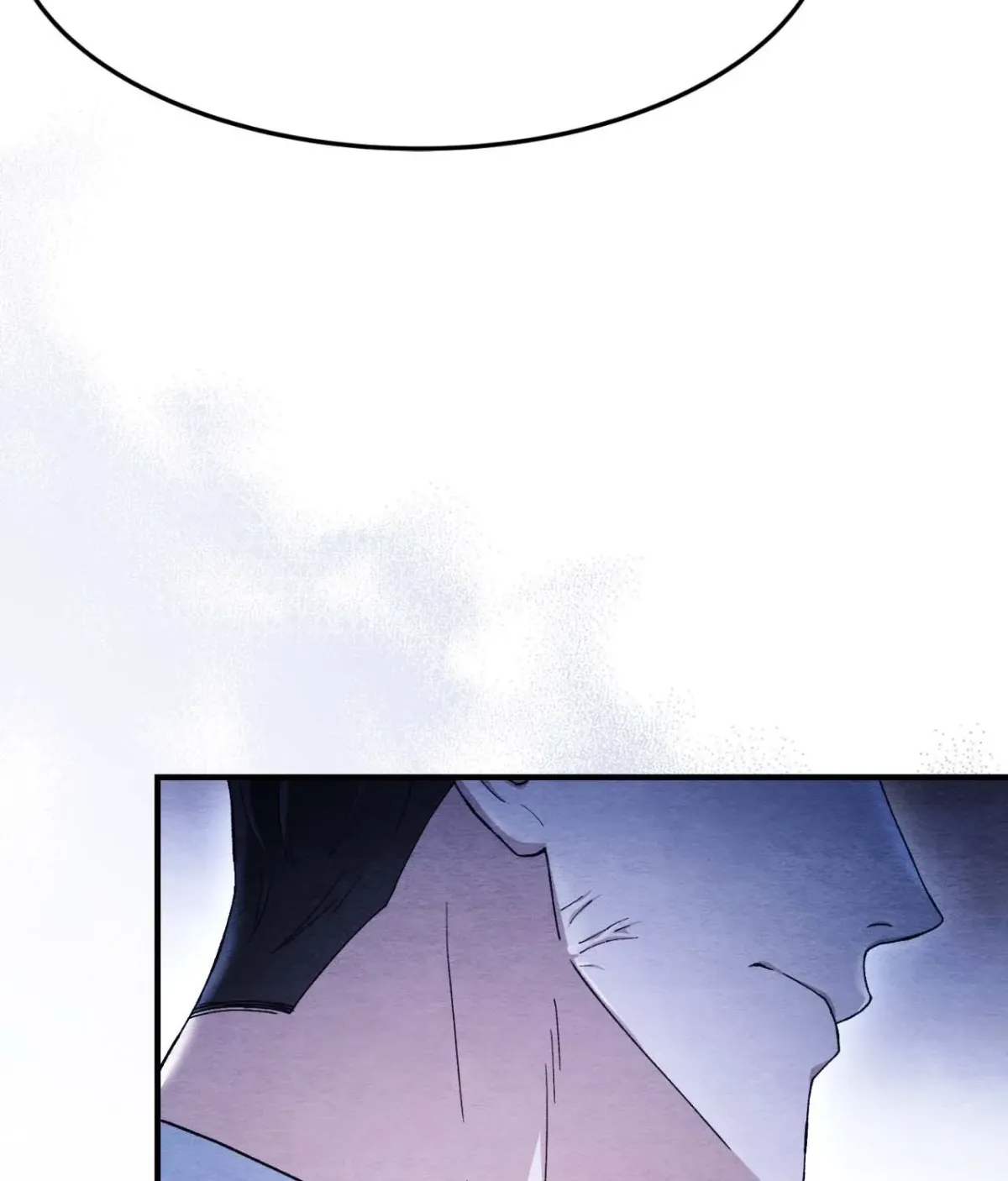 Destiny of the Damned Chapter 27 page 31 - 