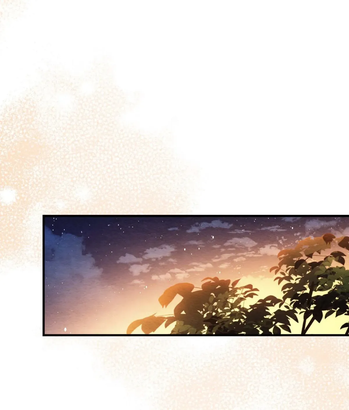Destiny of the Damned Chapter 27 page 49 - 