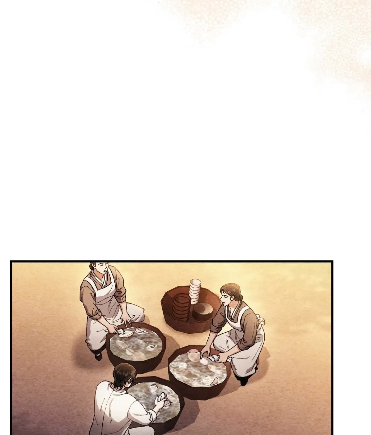 Destiny of the Damned Chapter 27 page 50 - 
