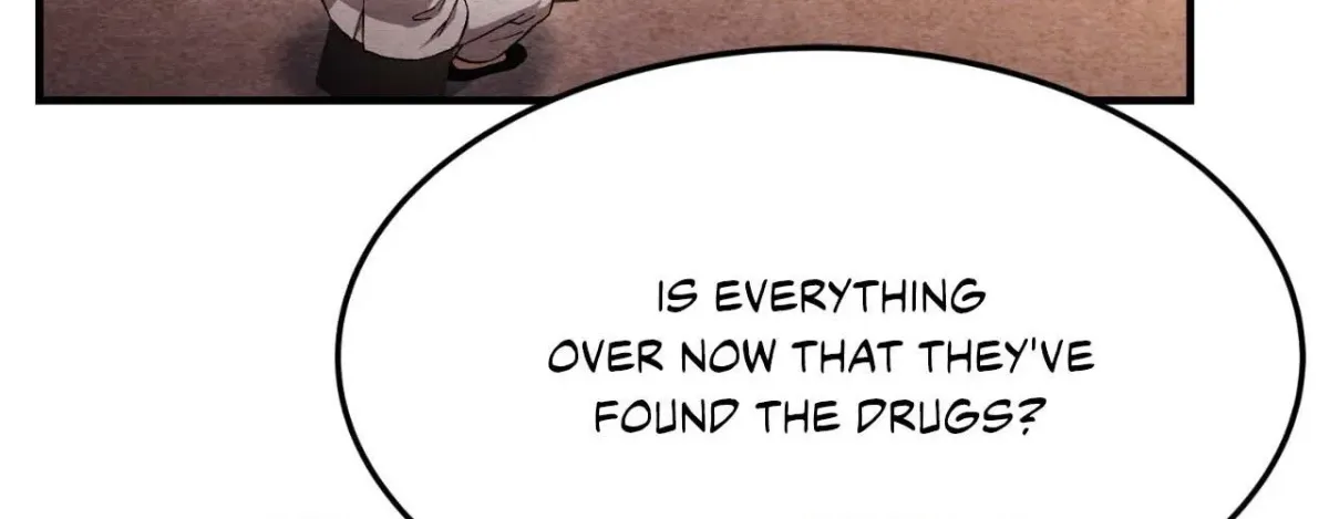 Destiny of the Damned Chapter 27 page 51 - 