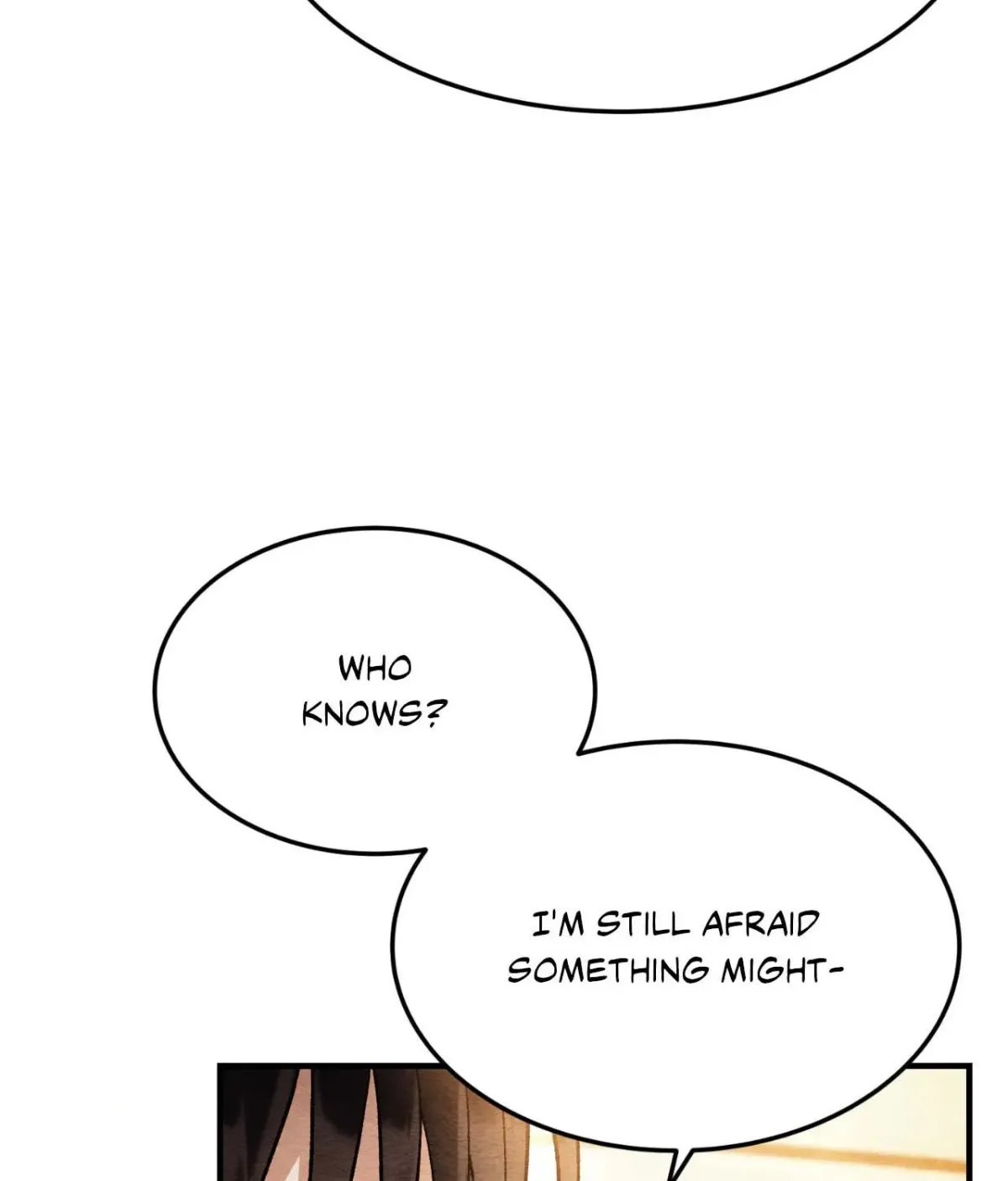 Destiny of the Damned Chapter 27 page 52 - 