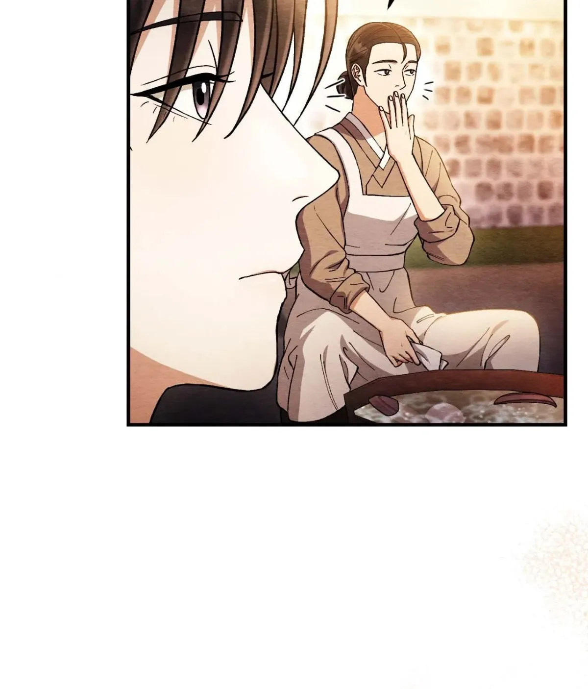 Destiny of the Damned Chapter 27 page 53 - 