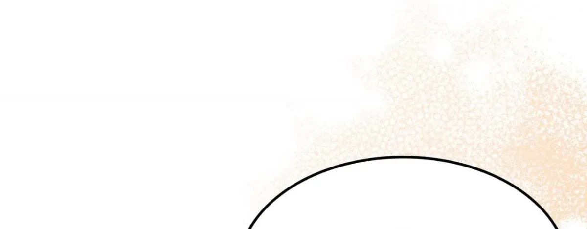 Destiny of the Damned Chapter 27 page 54 - 