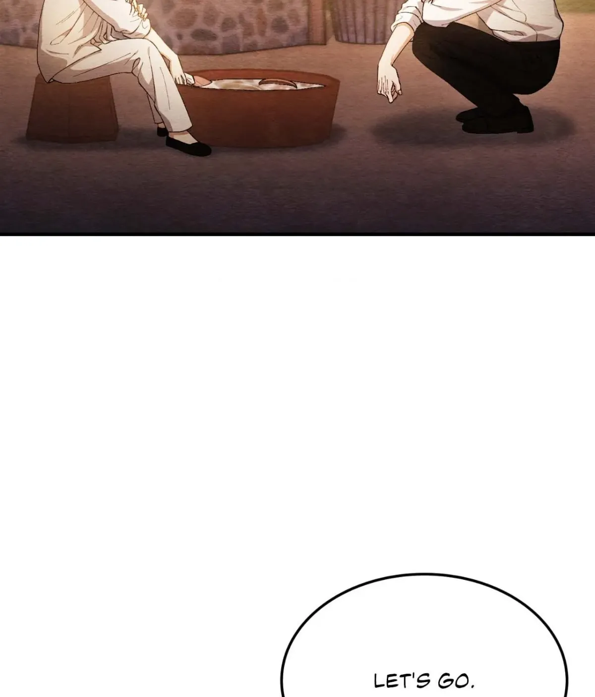 Destiny of the Damned Chapter 27 page 56 - 